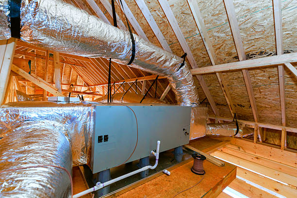 Top rated local Hvac specialists in Trimble, OH